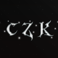 Atrium czK