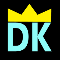 D_King