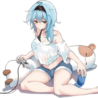 Hymni