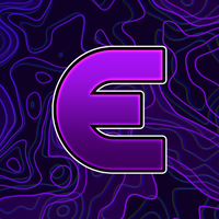 EnixitiYT