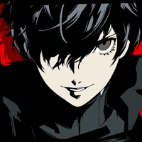 TheDarkMax