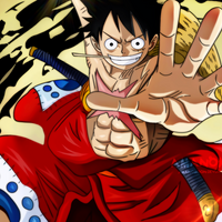 Shikuteka