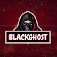 BLACKGHOST24