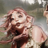 MelanieMartinez
