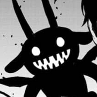 Black_Star