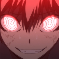Teru_99