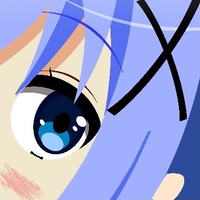 Dream Rinny