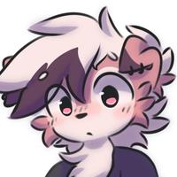 FlookyMonster
