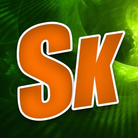 Strayker_19