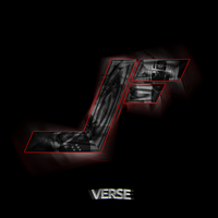 Jade Verses