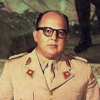 WhoIsNapo