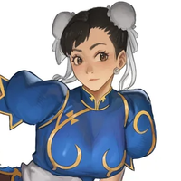 ChunLi-Enjoyer