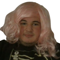 hardgooningnigga