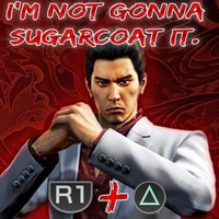 Xx_SimgA_xX