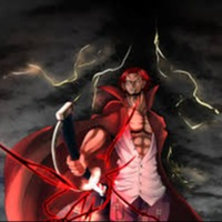 Shanks_x