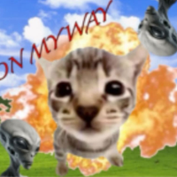 XlxfreakazoidxlX
