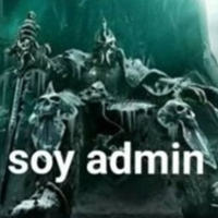 Ashur4_