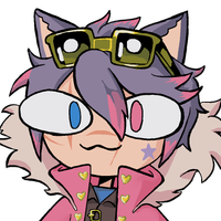 Josefuumii