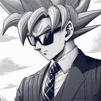 MegaEVO0