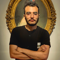Mathio