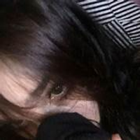 Elwaaxx