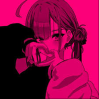 melancholia9k