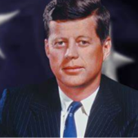 John_ F Kennedy