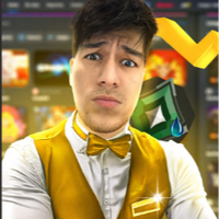 DemonioDeLosAnde