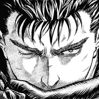 Kurisugi