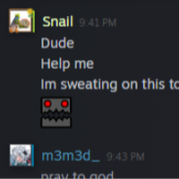 SNAILGAMING