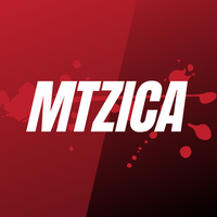 MTzica