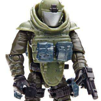 Farenguard