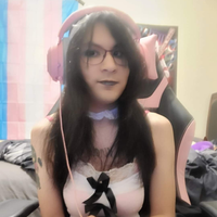 xCuteTransGirlx