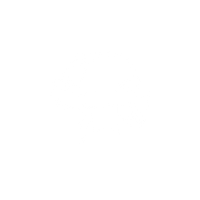 Fire_Bullet