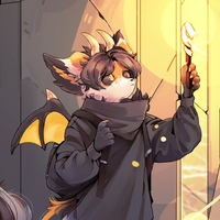 _Hollow_