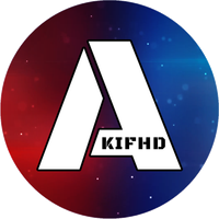 AkifHD