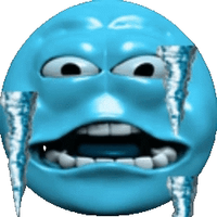 buttrapist98