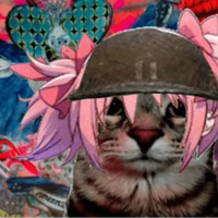 Nya-Nya