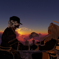 Okami_Zane
