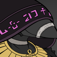 Echo715