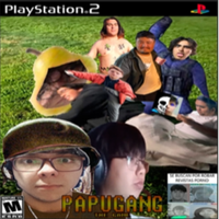 M0PAI0