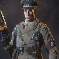 KLK_RICHTOFEN