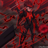 seventh_demon