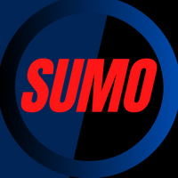 Sumo13