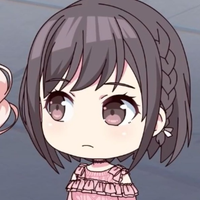 tetominako