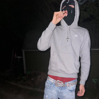 Freezy88