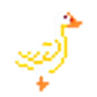GooseStuff