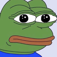 str0ngmind