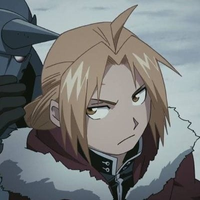 SantySala