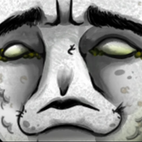 Warwosh